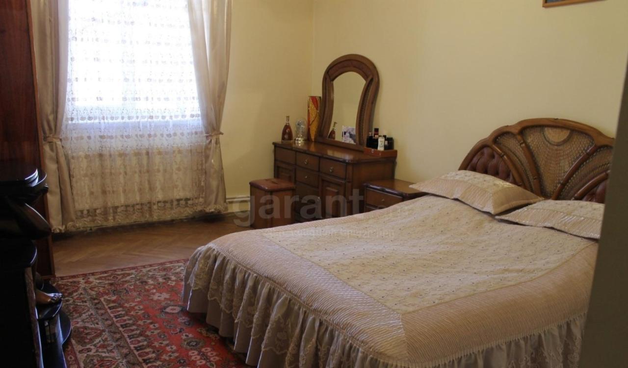 Armen'S B&B Sewan Exterior foto