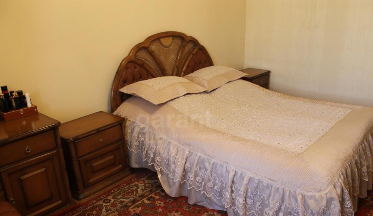 Armen'S B&B Sewan Exterior foto